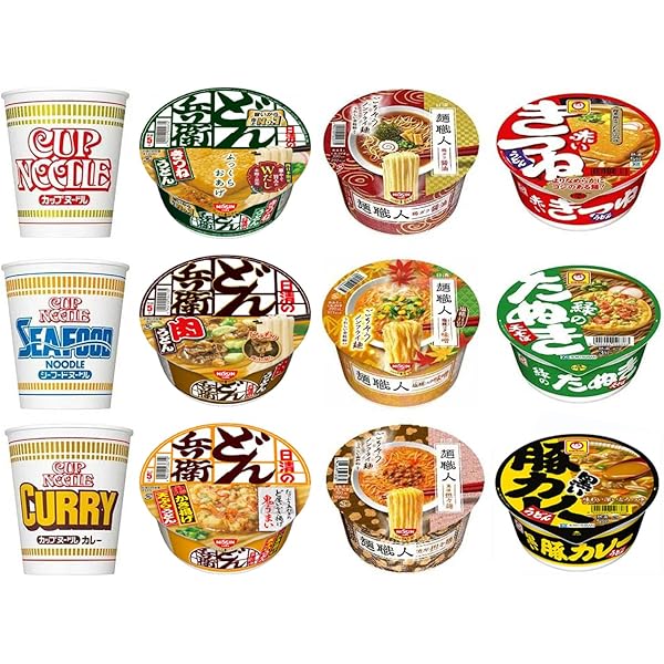 【レア】ETRICH TAUBE NISSIN CUP NOODLE景品 レア】ETRICH TAUBE NISSIN CUP NOODLE景品