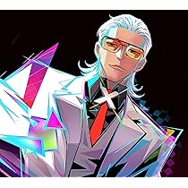 TO BE HERO X SONG COLLECTION 初回仕様限定盤 TO BE HERO X SONG