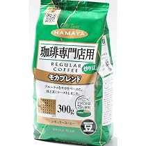 Amazon.co.jp: セイコー珈琲 ホテル・レストラン用コーヒー 1kg 豆の