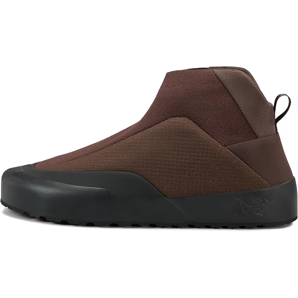 Amazon | [アークテリクス] ARCTERYX クラッグ男性用 X000010110 Black