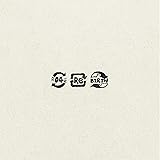 Re-Birth（CD）