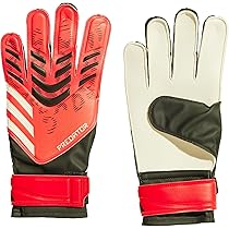 PREDATAR Pro classic アディダスプレデター キーパーグローブ Amazon | adidas プレデター PRO ゴールキーパーグローブ