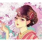 マツオヒロミ Android(960×854)待ち受け 花影 マツオヒロミ Android(960×854)待ち受け 花影