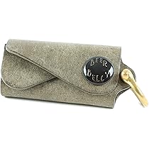 Amazon | ビアベリー HATCHBACK ハッチバック コンパクト財布