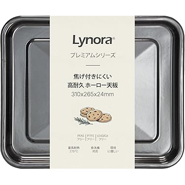 Amazon.co.jp 最新リリース: 天板 の新着ランキングです。 Amazon.co.jp 最新リリース: 天板 の新着ランキングです。
