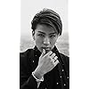 三代目 J Soul Brothers Hd 7 1280 壁紙 登坂広臣 とさか ひろおみ 男性タレント スマホ用画像1551 三代目 J Soul Brothers Hd 7 1280 壁紙 登坂広臣 とさか ひろおみ 男性タレント スマホ用画像1551