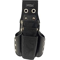 81bDOvEd8BL._AC_UL210_SR210,