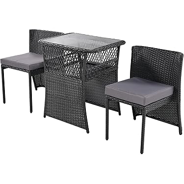 パティオプティのバールバールテーブル　ガーデンファニチャー　新品未使用 楽天市場】PATIO PETITE(パティオプティ) サイドポール
