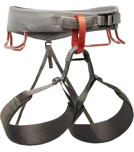 Amazon.co.jp: Conterra(コンテラ)ラジオハーネス : スポーツ＆アウトドア