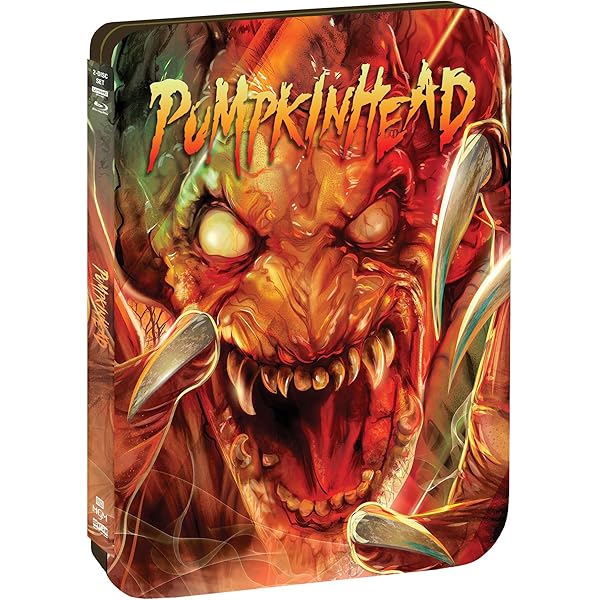 Amazon.co.jp: パラサイト [Blu-ray] : ジョシュ・ハートネット