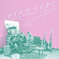 Amazon.co.jp: songs for (初回限定盤): ミュージック