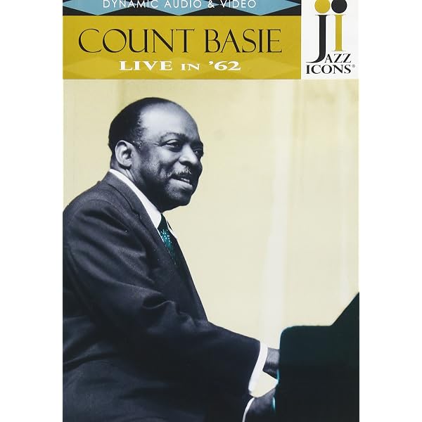 Amazon.co.jp: Jazz Icons: Wes Montgomery Live in 65 [DVD] : Wes