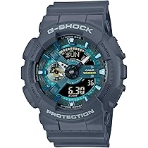 国内正規品 カシオ G-SHOCK GA110-DC-2A7JF 未使用品 楽天市場】CASIO カシオ G-SHOCK Gショック ジーショック DENIM