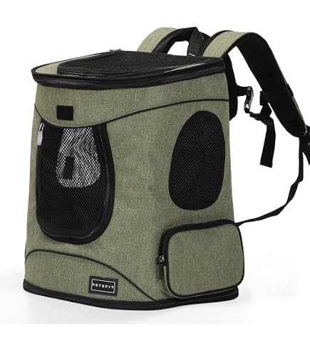 timbuk2 muttmover light backpack Luxe Backpack, Jet Black, Medium Pet Supplies Web23 The new silhouette is Advantages of high end size:1PC-3700 tackle box