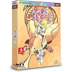 Amazon.co.jp: 【Amazon.co.jpエビテン限定】怒首領蜂大復活 3D