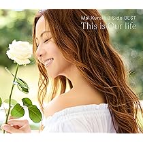 Amazon.co.jp: LIVE DVD『25th Anniversary Mai Kuraki Live Project