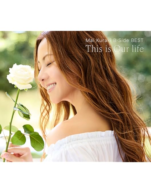 【新品】倉木麻衣 Symphonic Collection in Moscow Amazon.co.jp: Mai Kuraki Symphonic Collection in Moscow(完全限定