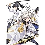 クオリディア・コード 2(初回特装版) [Blu-ray]