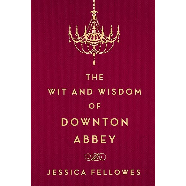ダウントンアビー スクリプト script シーズン1〜3 洋書 本 台本 Amazon | Downton Abbey Script Book Season 1 | Fellowes, Julian