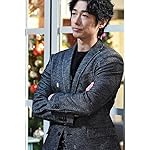 ディーン フジオカ 壁紙 スマポ ディーン フジオカ 壁紙 スマポ