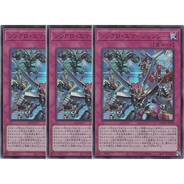 Amazon.co.jp 最新リリース: シングルノンスポーツコレクションカード