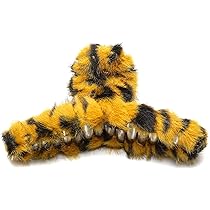 81bE7BemXuL._AC_UL210_SR210,