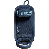 Amazon | LINHA(リーニア) STREAM VEST 