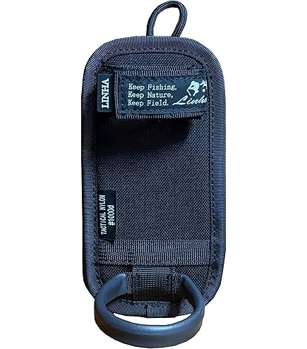 Amazon | LINHA(リーニア) STREAM VEST 