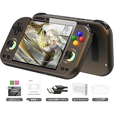 【 美品⠀】Switch 任天堂 ゲーム機 箱あり 初期化済 SDカードなし SanDisk、任天堂ライセンスのNintendo Switch用microSDXCに1TB