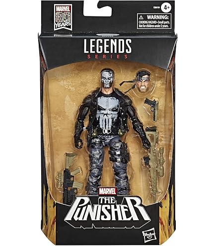 Hot Toys (Hot Toys) [Video Game Masterpiece DIECAST Marvel Future