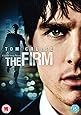 ザ・ファーム 法律事務所 [DVD]