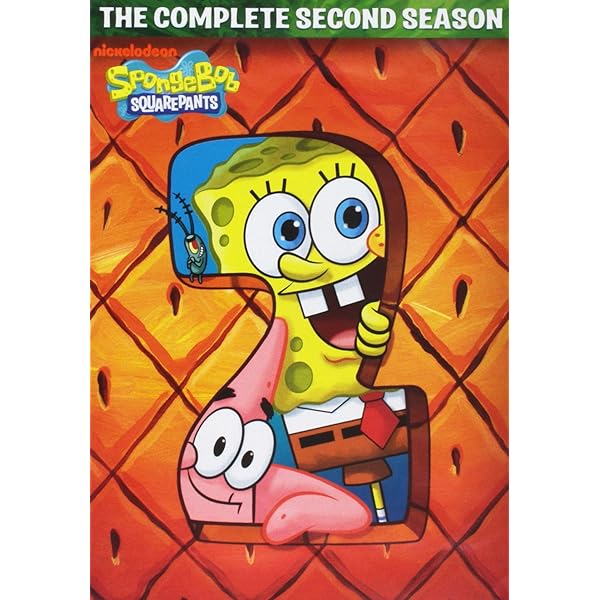 その他 Dinosaurs: Complete Third &amp; Fourth Seasons (4pc) Amazon.co.jp: Dinosaurs: Complete Third & Fourth Seasons (4pc): DVD