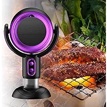 81bEqhvjAtL._AC_UL210_SR210,