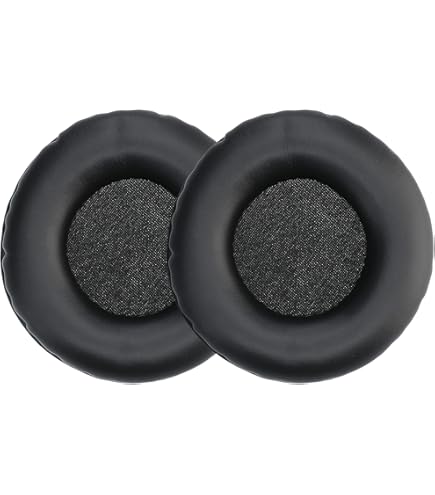 Amazon | Twaxl JBL SYNCHROS E50BT E50 S500 S700ワイヤレス