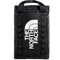 THE NORTH FACE Large Explore Fusebox—L