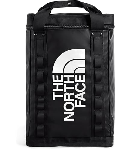 The North Face Access 22L Laptop Backpack : Amazon.com.au