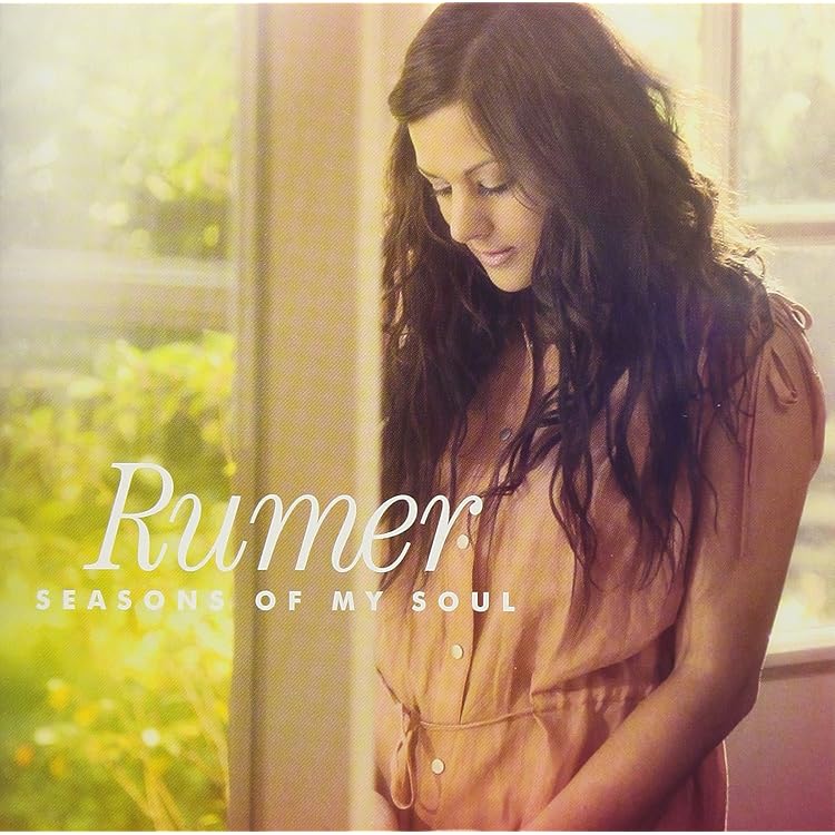 Amazon.co.jp: Boys Don't Cry (Deluxe Edition): ミュージック