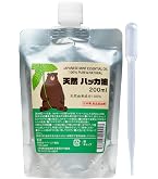 Amazon | 業務用 青森ひば油 1000ml ヒバオイル | Sin