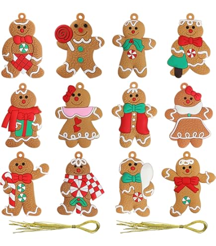 Amazon | スワロフスキー クリスマスオーナメント 2017年限定版