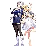 戦翼のシグルドリーヴァ iPhone8,7,6 Plus 壁紙(1242×2208) ルサルカと? 戦翼のシグルドリーヴァ iPhone8,7,6 Plus 壁紙(1242×2208) ルサルカと?