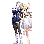 戦翼のシグルドリーヴァ iPhone 15,14,13,12,11,X 壁紙(1125x2436) ルサルカと? 戦翼のシグルドリーヴァ iPhone 15,14,13,12,11,X 壁紙(1125x2436) ルサルカと?