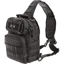 Amazon.co.jp: マックスペディション シトカ ギアスリンガー