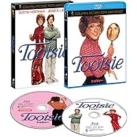 Amazon.co.jp: レインマン MGM90周年記念ニュー・デジタル・リ