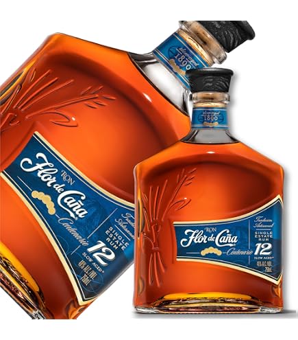 Amazon.co.jp: オールドモンク ラム 7年 42.8度 700ml □インド産の