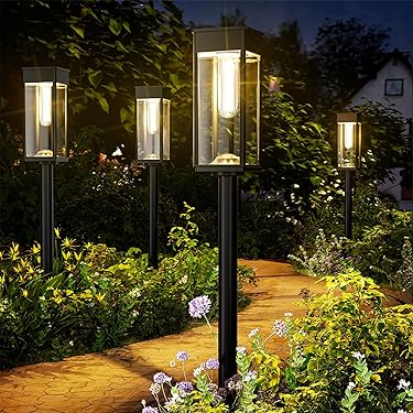 Amazon.co.jp 人気ギフトランキング: ガーデンライト で、ギフトの設定