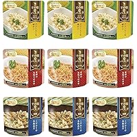 Amazon.co.jp: 7年保存 手羽先玄米リゾット・ミニ トマト味50個
