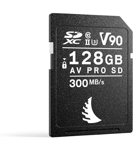 Amazon | Angelbird AV Pro CF 256GB CFast 2.0 メモリーカード 2