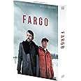 FARGO/ファーゴ　DVDコレクターズBOX