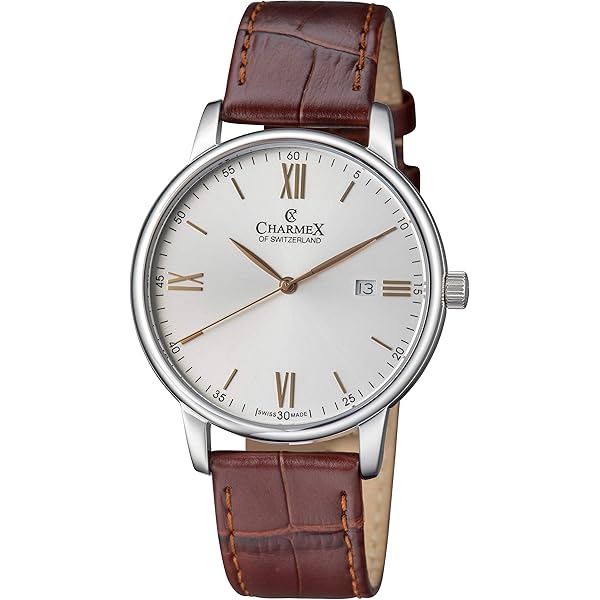 【美品】FREDERIQUE CONSTANT クオーツ2針 Yahoo!オークション -「フレデリックコンスタント クオーツ