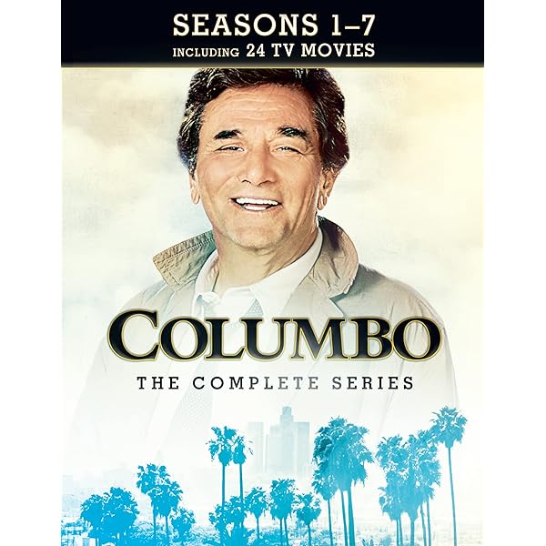 Sports Night: Complete Series : Amazon.com.au: Movies & TV